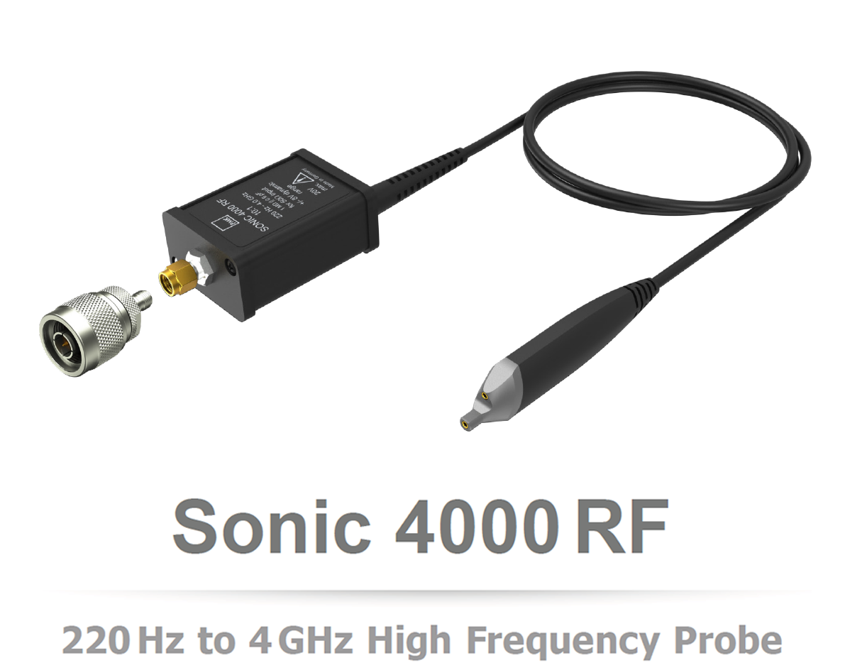 slide_08_img_05.png