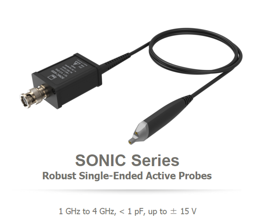 slide_11_img_03.png