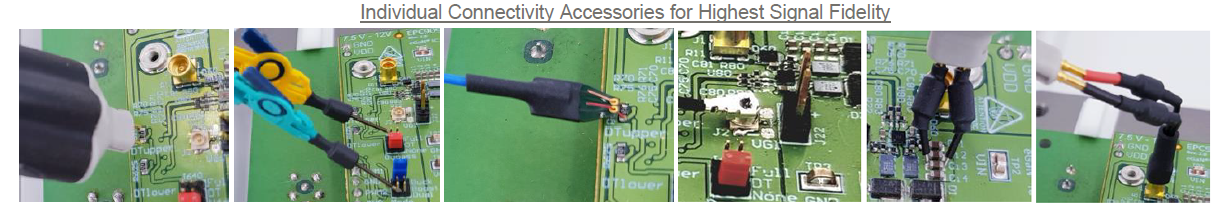 slide_12_img_04.png