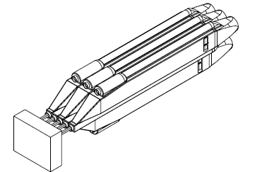 slide_18_img_4-0.png