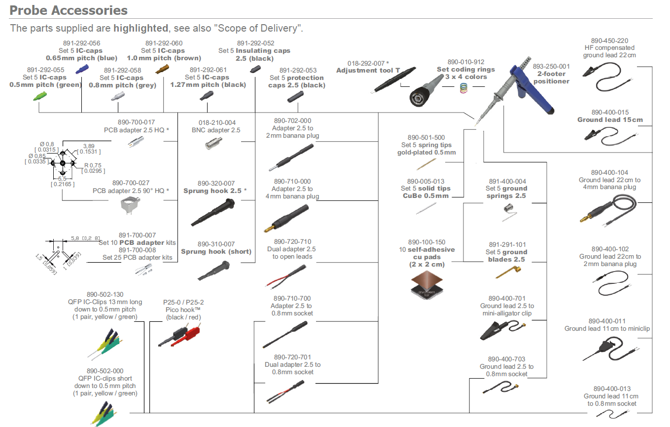 slide_22_img_02.png