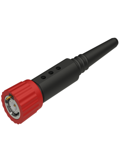 slide_22_img_04.png