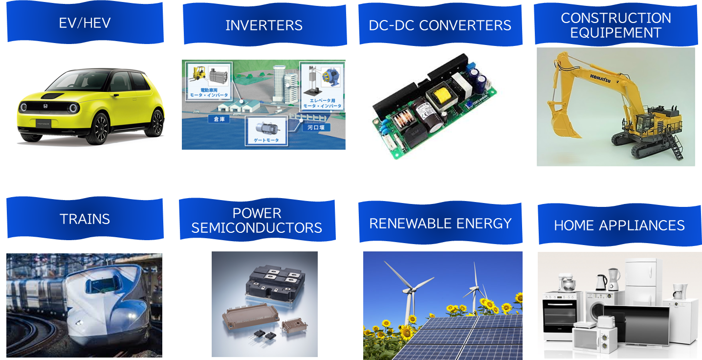 slide_25_img_04.png
