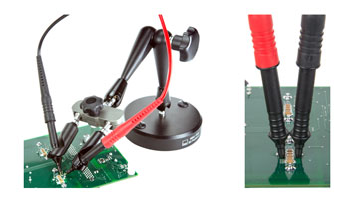 slide_29_img_06.png